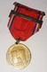 MEDAILLE DE VERDUN - MODULE DE VERNIER. - France