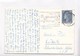 Bonjour De Luxembourg, Used Real Photo Postcard [22383] - Other & Unclassified