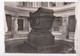 PARIS, Les Invalides, Tombeau De Napoleon, Tomb Of Napoleon, Unused Real Photo Postcard [22386] - Museums