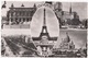 Souvenir De PARIS, Multi View, Unused Real Photo Postcard [22387] - Other & Unclassified