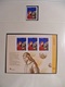 Delcampe - EUROPA COLLECTION 1995 / 1999  QUASI COMPLETE TIMBRES NEUFS** LUXE / SUPER PRIX - Collections