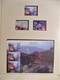 Delcampe - EUROPA COLLECTION 1995 / 1999  QUASI COMPLETE TIMBRES NEUFS** LUXE / SUPER PRIX - Collections