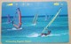 MT-09  Windsurfing    10 Units - Noordelijke Marianen