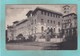 Old Post Card Of Anagni, Latium, Italy J19. - Other & Unclassified