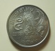 Thailand Coin To Identify - Thaïlande