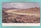 Old Post Card Of Korosko,Nile River In Egyptian Nubia..J19. - Other & Unclassified