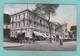 Old Post Card Of Shepheard`s Hotel,Caire,Cairo, Cairo, EgyptJ19. - Cairo