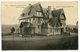 CPA - Carte Postale - Belgique - Spa - Avenue Du Prince Albert - Hill Cottage - 1910 (SV6600) - Spa