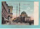 Old Post Card Of Tophane,Constantinople, Istanbul, Turkey J20. - Turkey