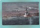Old Post Card Of Constantinople, Istanbul, Turkey  J20. - Turkey
