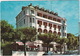 Evian-les-Bains: PEUGEOT 404, CITROËN 2CV, DS - Hotel De La Plage - (Hte-Savoie) - Toerisme