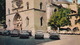 Cahors: SIMCA 1500, ARONDE, PEUGEOT 204 BREAK, 403, 404, RENAULT DAUPHINE, 4CV, 4, 8 - Cathédrale St-Etienne - (Lot) - Toerisme