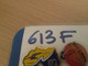 613F Pins Pin's / Rare & De Belle Qualité  THEME : ASSOCIATION / EMMAUS FRANCE - Associations