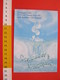 A.03 ITALIA ANNULLO - 2004 VERCELLI CONOSCERE L' ACQUA WATER FESTA KORCZAK DEI BAMBINI - Protezione Dell'Ambiente & Clima