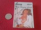 BARAJA DE CARTAS PRECINTADA NAIPES SEXY ADULT NUDE PLAYING CARDS ERÓTICA PORNO MUJERES PORN WOMAN WOMEN GIRLS SEX SEXO - Playing Cards (classic)