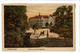 CPA - Cartes Postales-Allemagne Duesseldorf - Partie An Der Koniggsalle-1922- S4004 - Duesseldorf