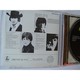 The Beatles - Help! 1965 Parlophone / Help! 1965 Capitol (CD-Maximum, 2000) Rus - Rock