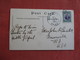 Cuba Stamp & Cancel St Peters Church Eaton Square     -ref 3096 - Other & Unclassified