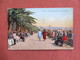 Italy > Liguria > San Remo   Has  Stamp & Cancel     -ref 3096 - San Remo