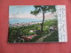 Italy >  Sorrento    Has  Stamp & Cancel     -ref 3096 - Napoli (Naples)