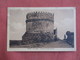 Italy > Lazio > Roma (Rome)   Via Appia Tomba  Has  Stamp & Cancel     -ref 3096 - Other Monuments & Buildings