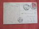 Italy > Lazio > Roma (Rome)     Has  Stamp & Cancel     -ref 3096 - Places