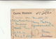 Tèhèran  Iran To Berna Suisse Carte Postale Used 1921 - Iran