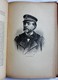 Delcampe - Livre 1885 Souvenirs D'un Soldat Louis Lande Faguet Les Fusiliers Marins Siège De Paris Légion La Hacienda De Camaron - Français