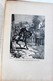 Delcampe - Livre 1885 Souvenirs D'un Soldat Louis Lande Faguet Les Fusiliers Marins Siège De Paris Légion La Hacienda De Camaron - Français