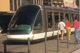 Strasbourg: Le Tram. Longueur 33,10 M., Capacité 230 Personnes, 12 Moteurs - TRAM/STRAßENBAHN/TRAMWAY - (Alsace) - Toerisme