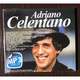 Adriano Celentano: MP3 Collection 17Albums, (Online Media Rec) Rus - Disco, Pop