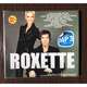 Roxette: MP3 Collection 10 Albums (Online Media Rec) Rus - Disco, Pop