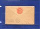 ##(ROYBOX1)-Great Britain 1928-  Advertising Cover, The Crown Cork Company Ltd-Southall, Middlesex To Livorno-Italy - Royaume-Uni