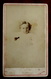 Cdv Bébé Enfant - PHOTOGRAPHE NADAR - Personnes Anonymes