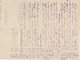 VP13.633 - 1920 - Lettre De Mr DUBOIS Agence Consulaire De France à BATHURST ( Gambie ) à Sa Femme à VILLENEUVE D'OLMES - Manuscrits