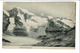 CPA - Cartes Postales-Suisse Morteratschgletscher- S4007 - Autres & Non Classés