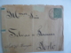 PORTUGAL  Entier Postal Continente Correios 25 Cachet à Date VILLA-REAL 1894  Dec 2018 Alb 5 - Entiers Postaux