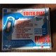 Edith Piaf: MP3 Collection 11 Albums (Fresh Rec) Rus - Disco, Pop