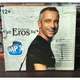 Eros Ramazzotti: MP3 Collection 11 Albums (Online Media Rec) Rus - Disco, Pop