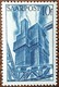 SARRE - YT N°240 - 1948 - Neuf - Nuovi