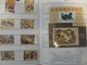 Delcampe - Chine/China Belle Collection Neufs Et Oblitérés 1949/1994. Forte Cote. B/TB. A Saisir! - Collections, Lots & Séries