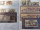 Delcampe - Chine/China Belle Collection Neufs Et Oblitérés 1949/1994. Forte Cote. B/TB. A Saisir! - Colecciones & Series