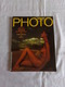 Magazine " Photo " N° 72 Septembre 1973 - Fotografie