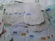 Huge Collection Br.Commonwealth (mainly) Aerogrammes/ps Wrappers/env.Caribbean,Cyprus Etc - Collections (without Album)