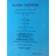 Eugen Jochum, Conductor: Beethoven Missa Solemnis In D Major, Op.123 - Classical