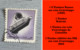 Delcampe - Lot De 175 timbres Oblitérés De Provenances Diverses (avec Doublons) : Suisse-Grande Bretagne-Danemark-Pays Bas-Nlle Zél - Autres & Non Classés