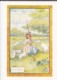 AN73 Nursery Rhyme - Little Bo Peep - Fairy Tales, Popular Stories & Legends