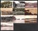 Trinidad BWI Caribbean Island 27 Vintage Postcards - 5 - 99 Karten