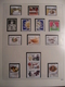 Delcampe - EUROPA 2004/6 COLLECTION PRESQUE COMPLETE TIMBRES NEUFS** LUXE / VOIR LES AUTRES ANNEES EN VENTE - Collections