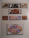 Delcampe - EUROPA 2004/6 COLLECTION PRESQUE COMPLETE TIMBRES NEUFS** LUXE / VOIR LES AUTRES ANNEES EN VENTE - Collections